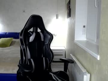 cam girl royalboobs image #876716