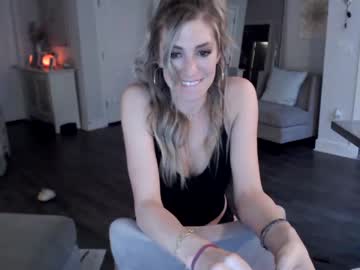 cam girl bre3love image #1291926