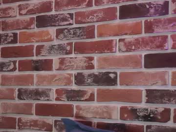 cam girl lindaclars image #4029871
