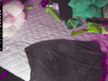 cam girl pepperxminthe image #939304