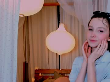 cam girl hailiemills image #3025748
