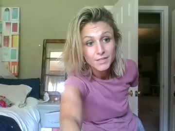 cam girl iloveslots image #1830933