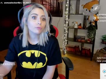cam girl kimilee22 image #441012