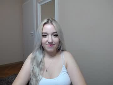 cam girl silvia_leigh image #63721