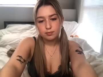 cam girl babyypixiee image #1732582