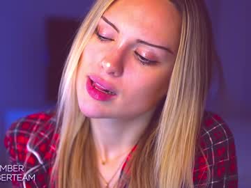 cam girl emmber image #2416035