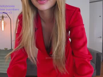 cam girl newmollybrooke image #3719412