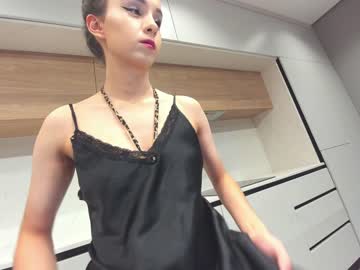 cam girl ehotlovea image #3685713