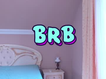 cam girl elaanna image #1706848