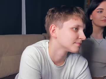 cam couple hildgame image #4059819