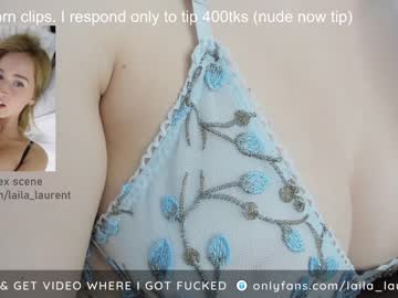 cam girl laila_laurent image #1484316