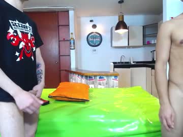 cam man solinoff image #2763819