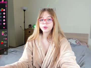 cam girl allison_cuty image #1602777