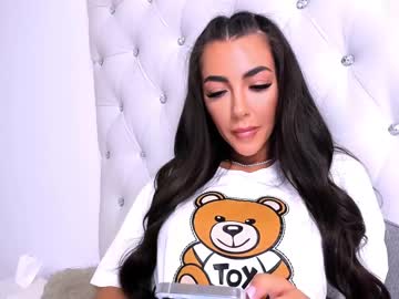 cam girl iamjoyxs image #1581127