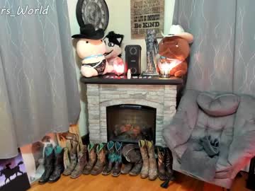 cam girl murbears_world image #2316323