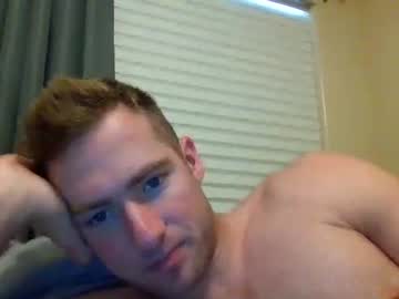 cam man rawdawgrex image #2358444