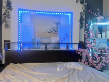 cam girl sadieevelyn image #2106383