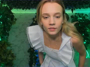 cam girl xoanetta image #615953