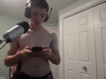 cam man balockay2000 image #168023
