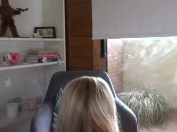 cam girl joobeelee image #723121