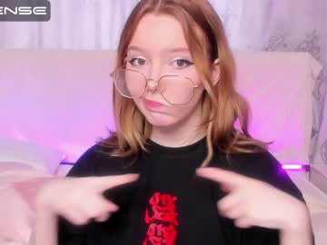 cam girl lill_alice image #1708423