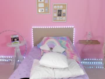 cam girl little_effy18 image #2730241