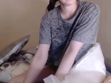 cam girl savage_miracle image #1933404