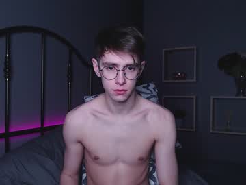 cam man alfie_evanss image #1459778