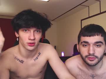 cam man teddy_mode image #603079