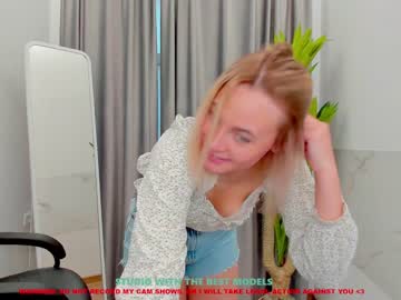 cam girl gloria_blush image #1363368