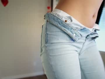 cam girl jadeperez_ image #3690564