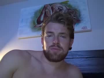 cam man letshavesomefun_____ image #736550