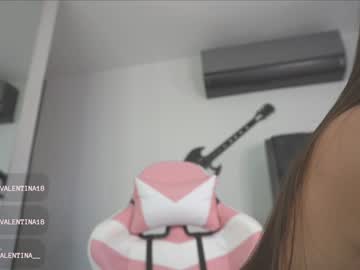 cam girl venezolanacute image #2639582