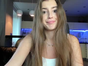 cam girl coy_amina_ image #2739203
