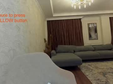 cam girl ehotlovea image #628712