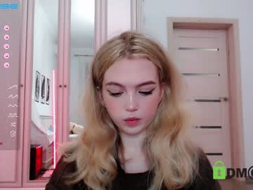 cam girl small_blondee image #3420260