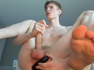 cam man viksons image #3166791