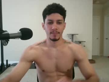 cam man kevin9nch image #4051957
