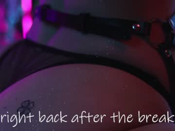 cam girl bunnylia image #795113