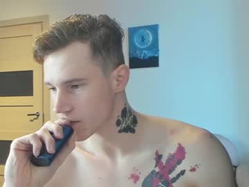 cam man kyle_4u image #3492612