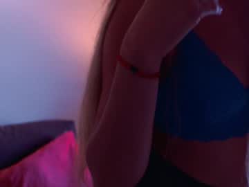 cam girl olaya_del_mar image #2661444