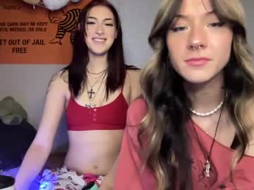 cam girl annabellariley image #4042918