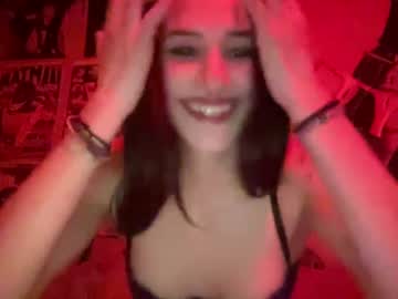 cam girl de4dg1rl image #4036101