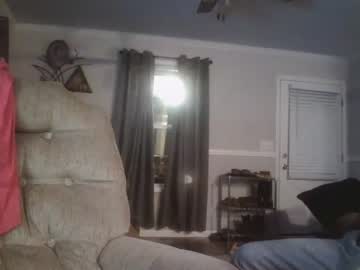 cam man james51905 image #835061