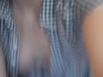 cam girl ellaa91 image #1499686