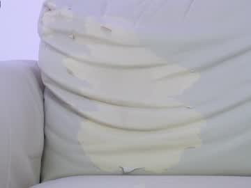 cam girl shycinderella image #485853
