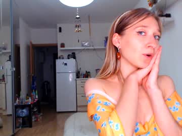 cam girl kali_the_goddess image #2635752