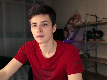 cam man martinlutar420 image #372953