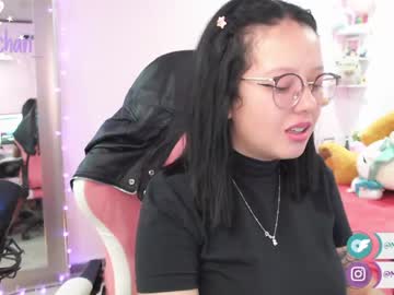 cam girl maru_chan_ image #3662558