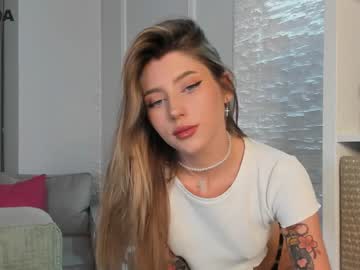 cam girl _austra1ia image #2498130